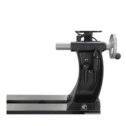 Revo 24|36 Lathe 220 Volt حجز مسبق-laguna tools-Hawi tools-هاوي عدد