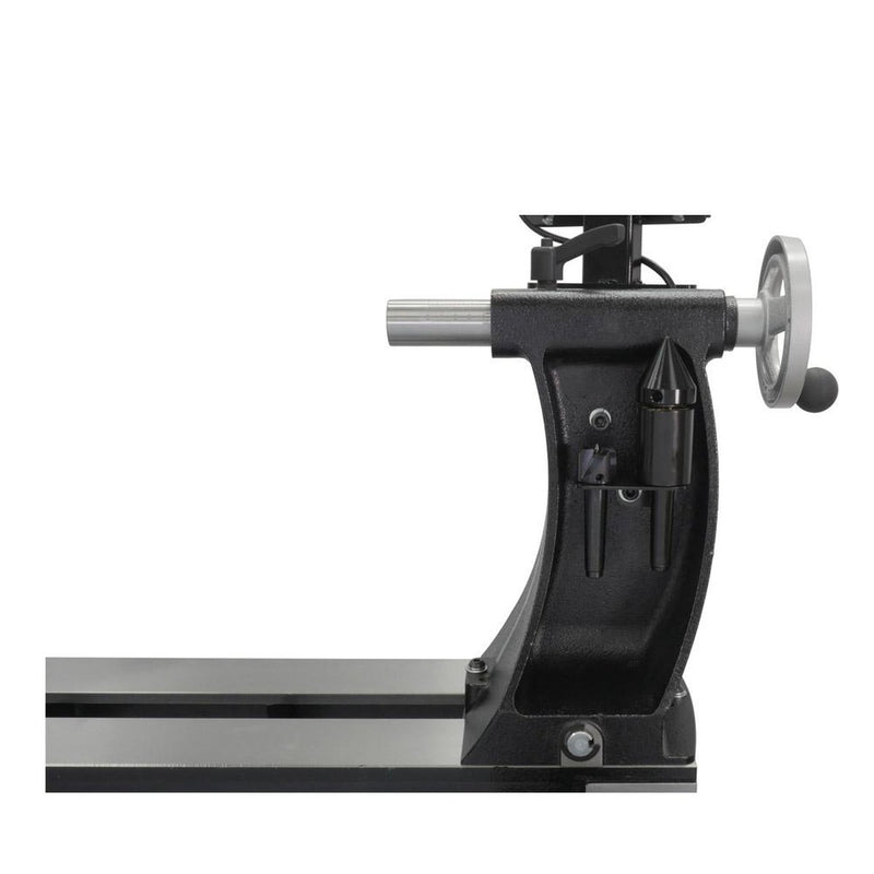 Revo 24|36 Lathe 220 Volt حجز مسبق-laguna tools-Hawi tools-هاوي عدد