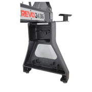 Revo 24|36 Lathe 220 Volt حجز مسبق-laguna tools-Hawi tools-هاوي عدد