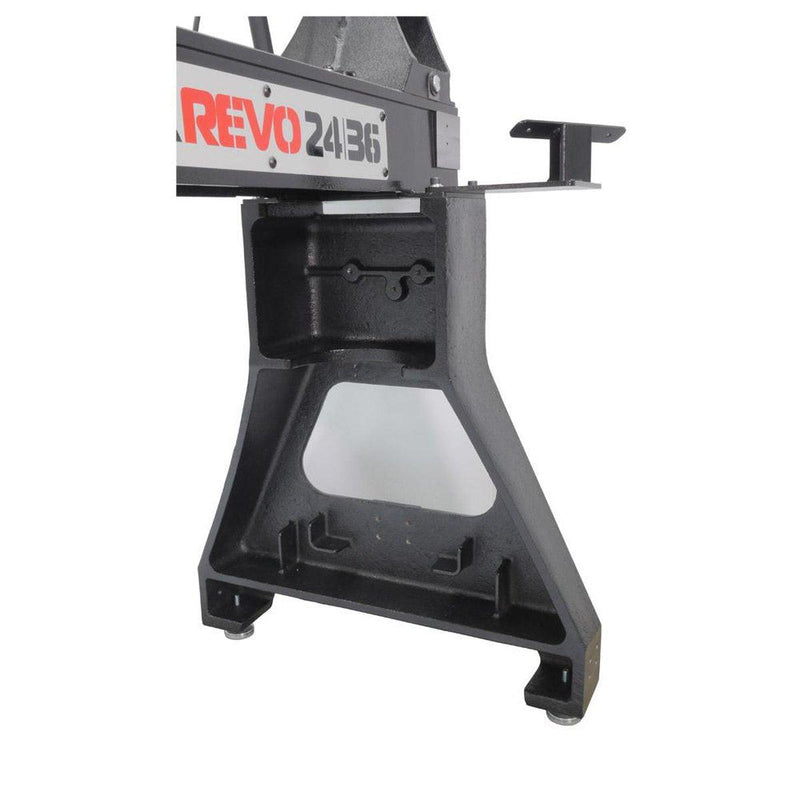 Revo 24|36 Lathe 220 Volt حجز مسبق-laguna tools-Hawi tools-هاوي عدد