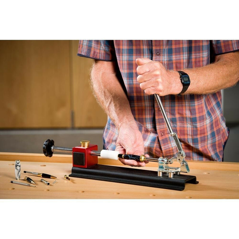 Deluxe Pen Press-Hawi Tools-Hawi tools-هاوي عدد