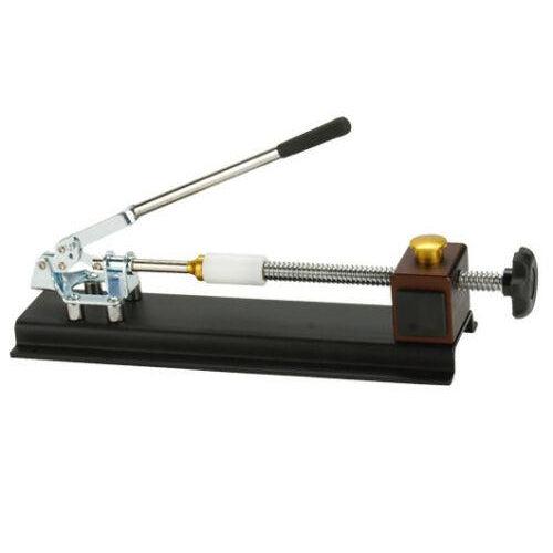 Deluxe Pen Press-Hawi Tools-Hawi tools-هاوي عدد