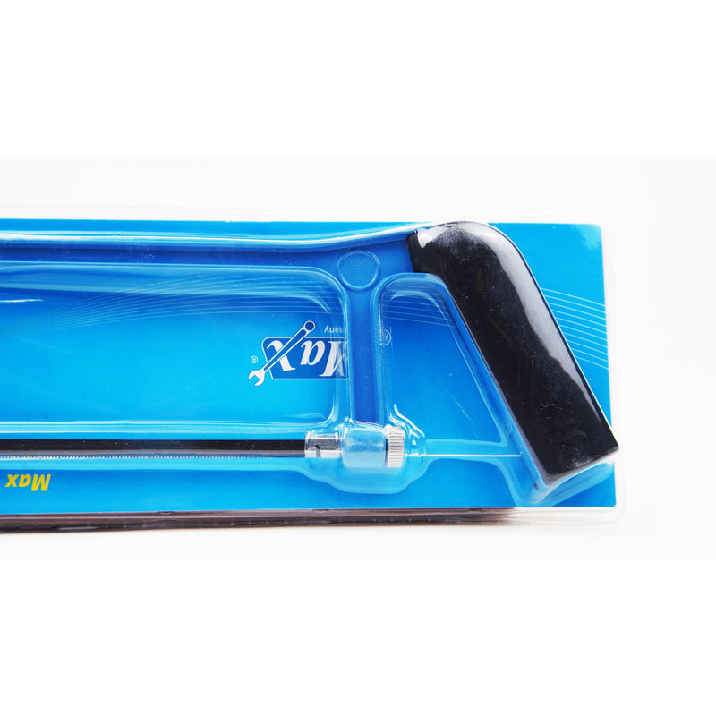 HACK SAW FRAME 6 '' GERMANY