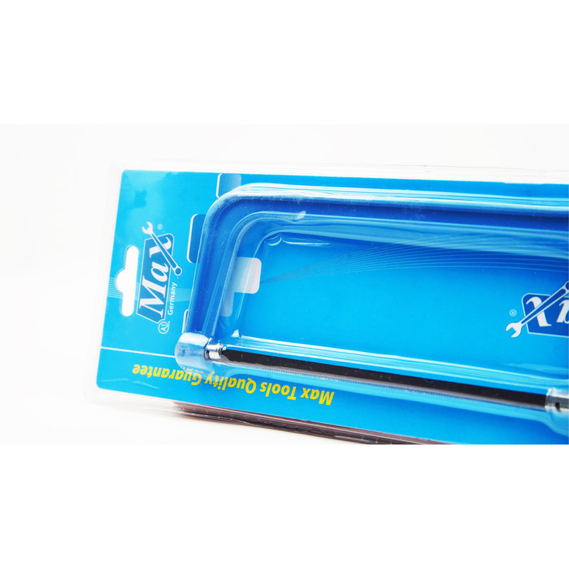 HACK SAW FRAME 6 '' GERMANY