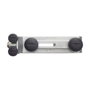 SE-77 Square Edge Jig جيغ سن الازاميل و شفرات الفاره اليدويه-Tormek-Hawi tools-هاوي عدد