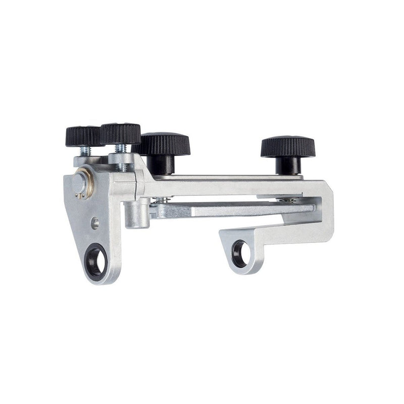 SE-77 Square Edge Jig جيغ سن الازاميل و شفرات الفاره اليدويه-Tormek-Hawi tools-هاوي عدد