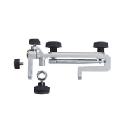 SE-77 Square Edge Jig جيغ سن الازاميل و شفرات الفاره اليدويه-Tormek-Hawi tools-هاوي عدد