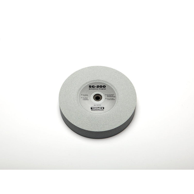 SG-200 Tormek Original Grindstone