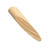 Solid-Wood Pocket-Hole Plugs - 50CT-kreg Tool-Hawi tools-هاوي عدد