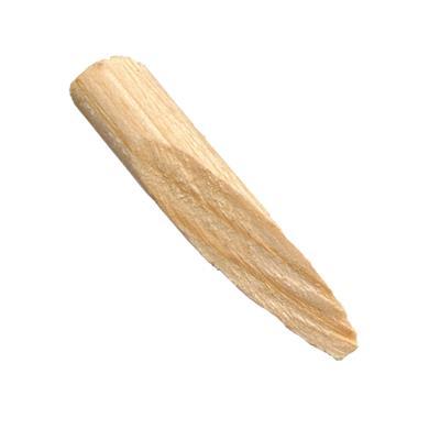 Solid-Wood Pocket-Hole Plugs - 50CT-kreg Tool-Hawi tools-هاوي عدد