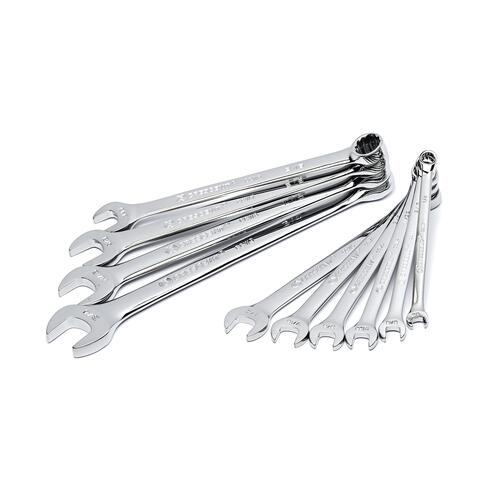 Max Germany — Hawi tools company شركة هاوي عدد التجارية