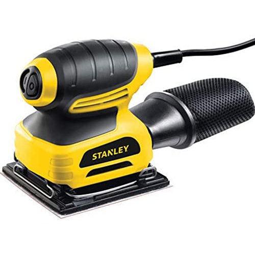 Stanley Sheet Sander 220w