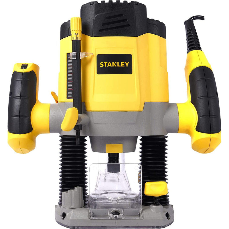 ROUTER راوتر Stanley Power Tool ,RR1200