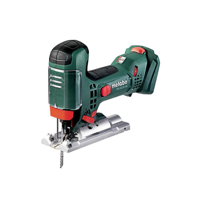 STA 18 LTX 100 CORDLESS JIGSAW بدون بطارية