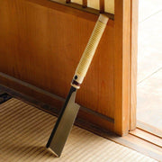 SUIZAN Japanese Hand Saw 6 inch Dozuki (Dovetail) منشار دوفتيل ياباني-SUIZAN-Hawi tools-هاوي عدد