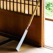 SUIZAN Japanese Pull Saw Hand Saw 9-1/2" Ryoba (Double Edge) منشار ياباني وجهين-SUIZAN-Hawi tools-هاوي عدد