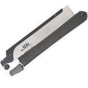 SUIZAN japanese Saw - Dozuki (dovetail) Folding Saw Pull Saw-SUIZAN-Hawi tools-هاوي عدد