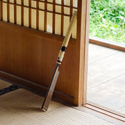 SUIZAN Japanese Saw ultra fine cut saw 8 inch Dozuki (Dovetail)-SUIZAN-Hawi tools-هاوي عدد