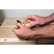 Suizan KANNA Hand Plane-SUIZAN-Hawi tools-هاوي عدد