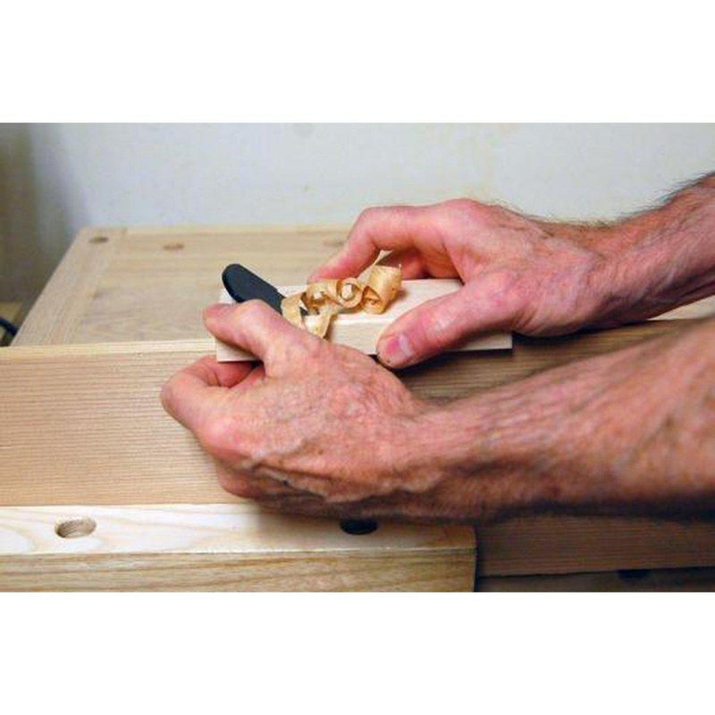 Suizan KANNA Hand Plane-SUIZAN-Hawi tools-هاوي عدد