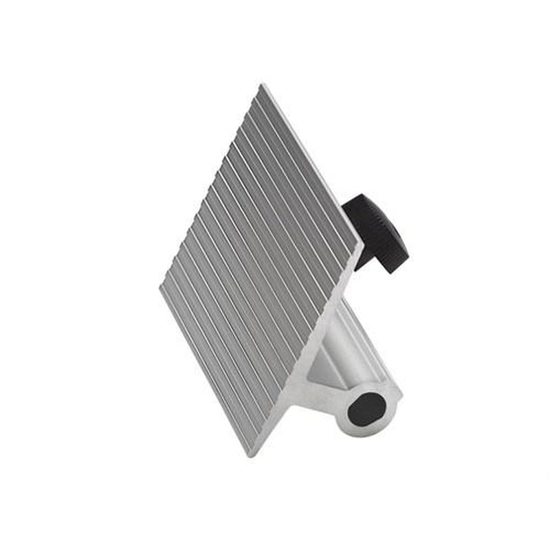 SVD-110 Tool Rest مسند سن لجهاز تورميك-Tormek-Hawi tools-هاوي عدد