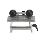 SVP-80 Moulding Knife Attachment . اداة سن ريش الشيبر او المولدر-Tormek-Hawi tools-هاوي عدد