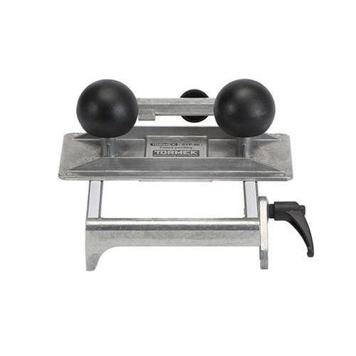 SVP-80 Moulding Knife Attachment . اداة سن ريش الشيبر او المولدر-Tormek-Hawi tools-هاوي عدد