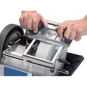 SVP-80 Moulding Knife Attachment . اداة سن ريش الشيبر او المولدر-Tormek-Hawi tools-هاوي عدد