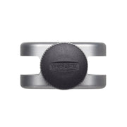 SVS-38 Short Tool Jig (SVS-32) مسند سن ازاميل النحت من تورميك-Tormek-Hawi tools-هاوي عدد