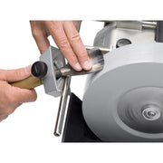 SVS-50 Multi Jig مسند سن الازاميل متعدد الزوايا-Tormek-Hawi tools-هاوي عدد