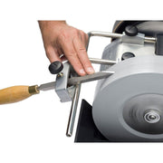 SVS-50 Multi Jig مسند سن الازاميل متعدد الزوايا-Tormek-Hawi tools-هاوي عدد