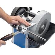 SVS-50 Multi Jig مسند سن الازاميل متعدد الزوايا-Tormek-Hawi tools-هاوي عدد