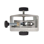 SVS-50 Multi Jig مسند سن الازاميل متعدد الزوايا-Tormek-Hawi tools-هاوي عدد