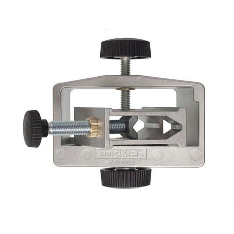 SVS-50 Multi Jig مسند سن الازاميل متعدد الزوايا-Tormek-Hawi tools-هاوي عدد