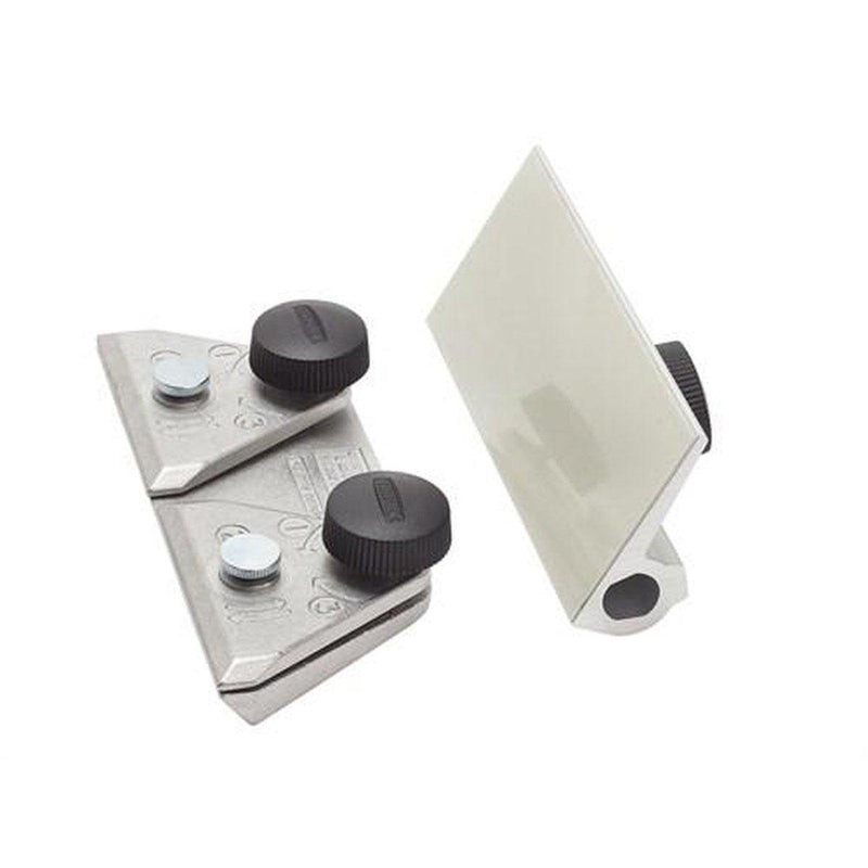 SVX-150 Scissors Jig جيغ سن المقصات-Tormek-Hawi tools-هاوي عدد