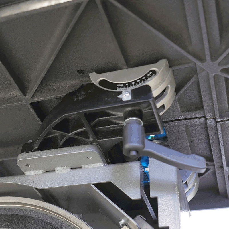 18|Bx Bandsaw pre order حجز مسبق