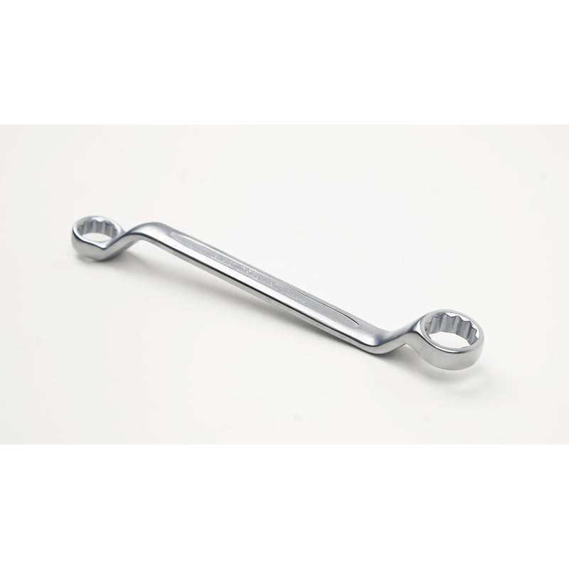 Ring Spanner-Heavy Duty Germany