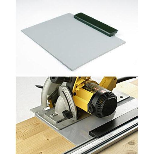 PROGRIP Universal Base-Hawi Tools-Hawi tools-هاوي عدد