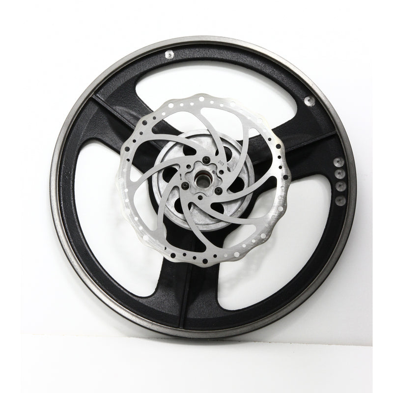 14|Bx Bandsaw pre order حجز مسبق