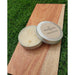 wood blends cutting board wax شمع حمايه الاطباق و الواح التقطيع الخشبيه-Wood Blends-Hawi tools-هاوي عدد