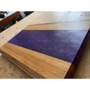 wood blends cutting board wax شمع حمايه الاطباق و الواح التقطيع الخشبيه-Wood Blends-Hawi tools-هاوي عدد