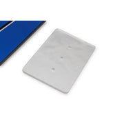 wood blends router circle cutting jig قاعدة الراوتر لقص الدوائر-Wood Blends-Hawi tools-هاوي عدد