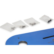 wood blends router circle cutting jig قاعدة الراوتر لقص الدوائر-Wood Blends-Hawi tools-هاوي عدد