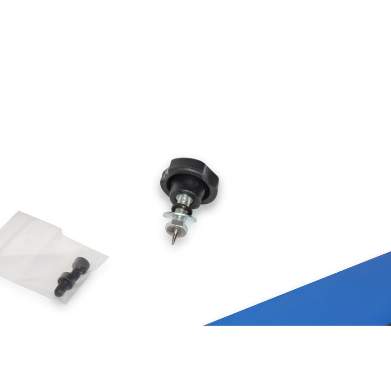 wood blends router circle cutting jig قاعدة الراوتر لقص الدوائر-Wood Blends-Hawi tools-هاوي عدد